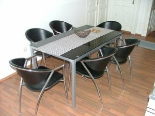 Hotel Dominik Apartman