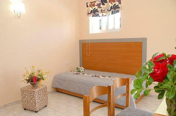 Hotel Macedonia