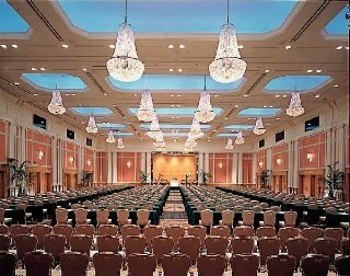 Hotel Marriott Associa