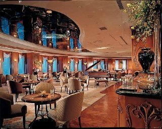 Hotel Marriott Associa