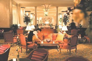 Hotel Marriott Associa