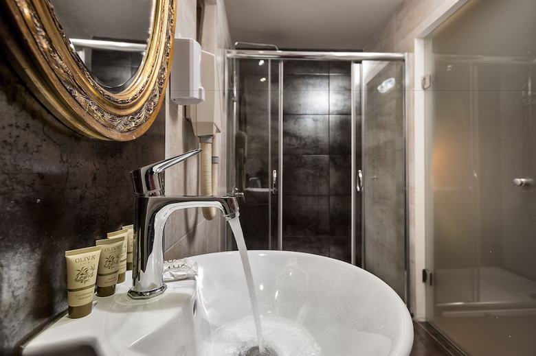 Hotel Elina