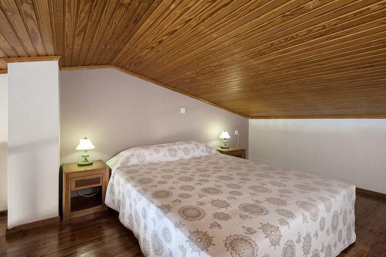 Hotel Elina