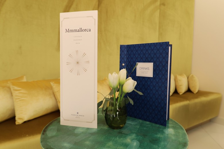 Hotel Iberostar Selection Paseo De Gracia