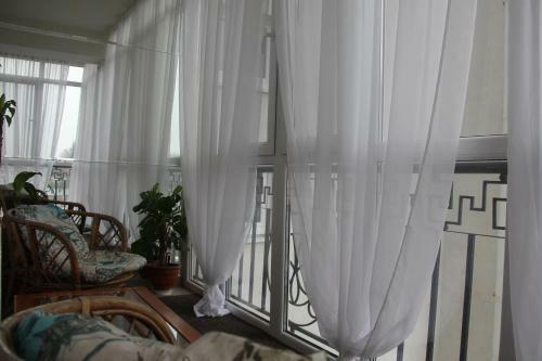 Luxury Apartments & Penthouse Central Chisinau