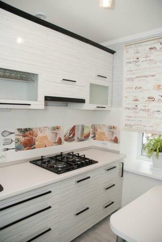 Bazar Apartment