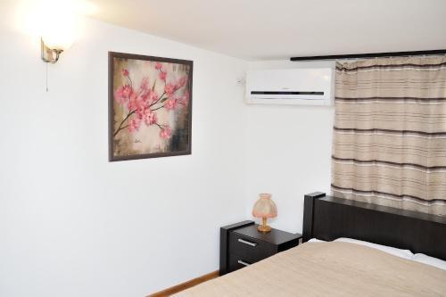 Hostal Pensiunea Luisa