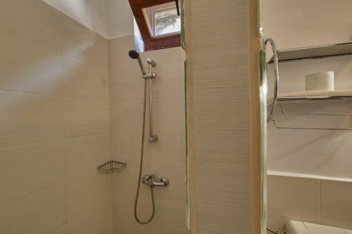 Hostal Pensiunea Daniel