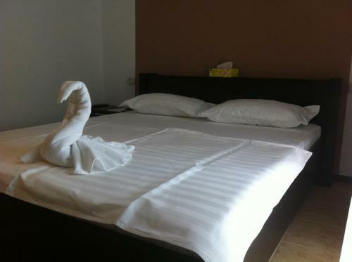Hotel Solea Beach