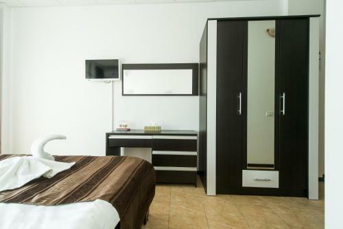 Hotel Solea Beach