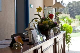 Hotel Relais Angimb�