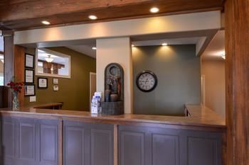 Hotel Canada Best Value Inn & Suites Charlottetown