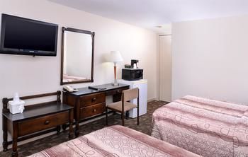 Hotel Canada Best Value Inn & Suites Charlottetown