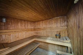Fortune Apartment