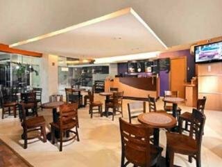 Hotel Prasada Mansion