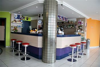 Ancora Hotel