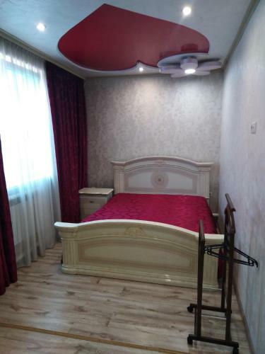 Hostal Ellaisa Guest House