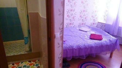 Albergue Economy Hotel Lira