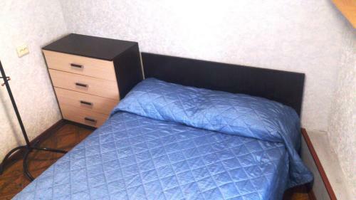 Albergue Economy Hotel Lira