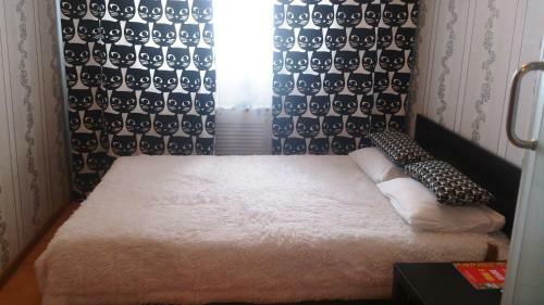 Albergue Economy Hotel Lira