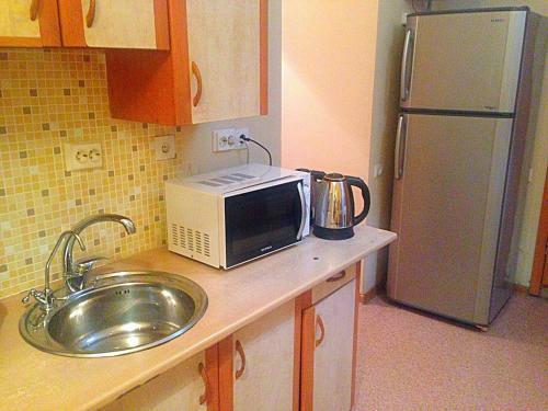 Albergue Economy Hotel Lira