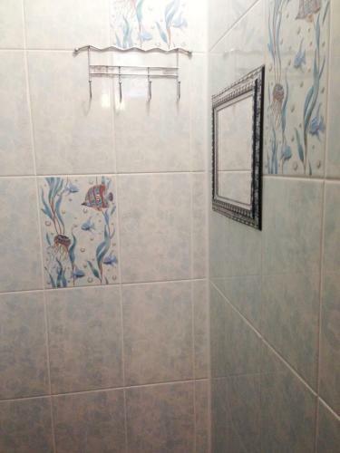 Albergue Economy Hotel Lira