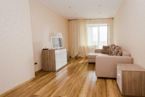 Rublevskoe Apartment