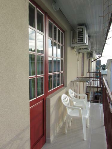 Hostal Lidiya Guest House