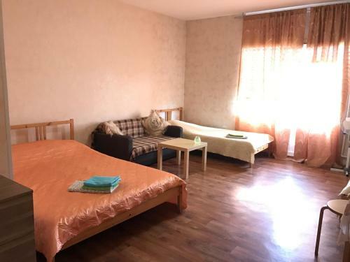 Hostal Guesthouse Iris