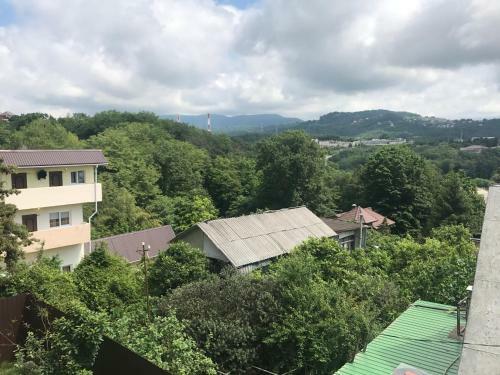 Hostal Guesthouse Iris