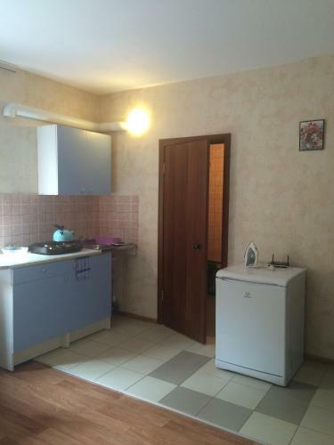 Hostal Guesthouse Iris