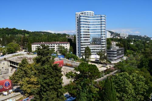Apartment Undina