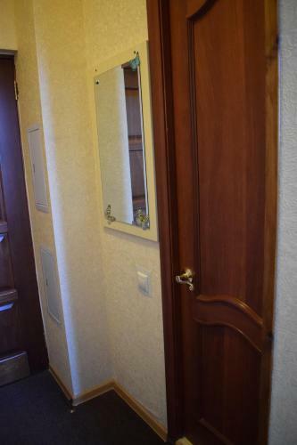 Apartment Undina