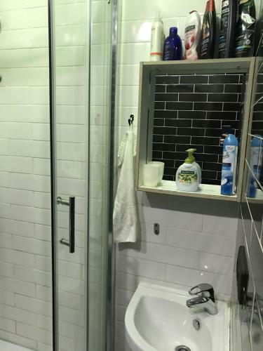 Hostel Zeleniy Dom