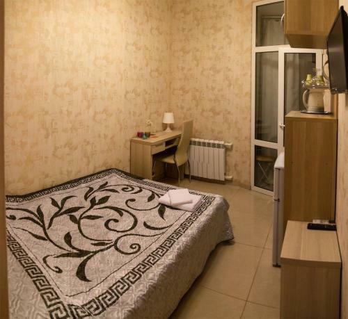 Aparthotel Bolshaya Morskaya 7