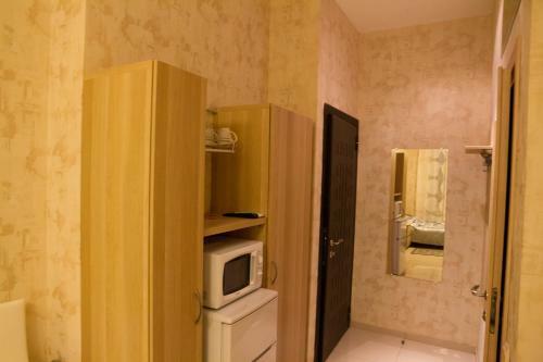 Aparthotel Bolshaya Morskaya 7