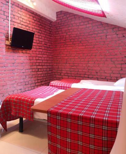 Aparthotel Bolshaya Morskaya 7