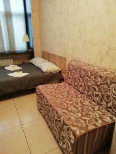 Aparthotel Bolshaya Morskaya 7
