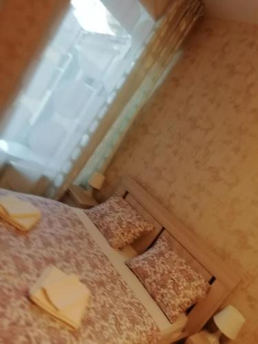 Aparthotel Bolshaya Morskaya 7