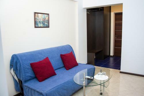 Posada Hotel Marmaris