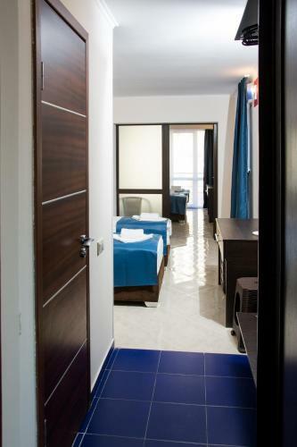 Posada Hotel Marmaris