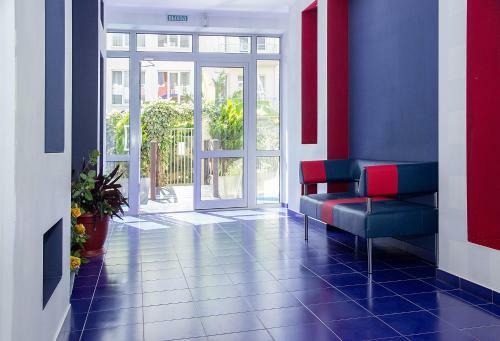Posada Hotel Marmaris