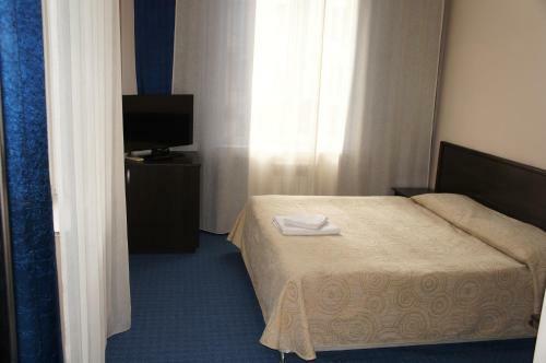 Posada Hotel Marmaris
