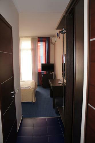 Posada Hotel Marmaris
