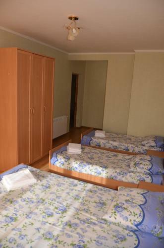 Hostal Guesthouse Maria