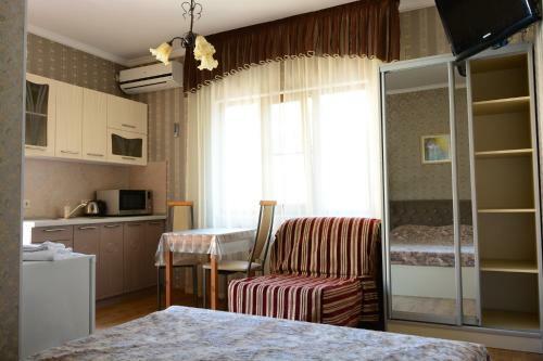 Hostal Premier Guest House