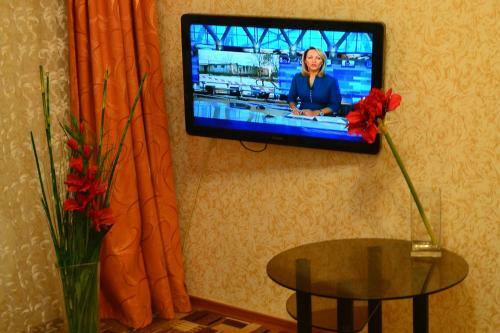 Apartment On Moskovskom 79