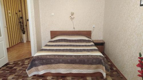 Apartment On Moskovskom 79
