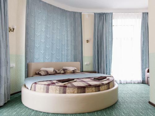 Posada Almaz Hotel