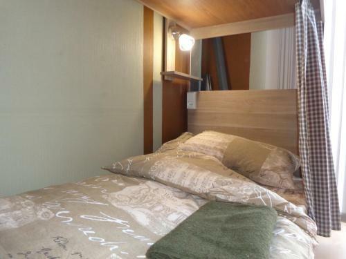 Hostel Balkonsky